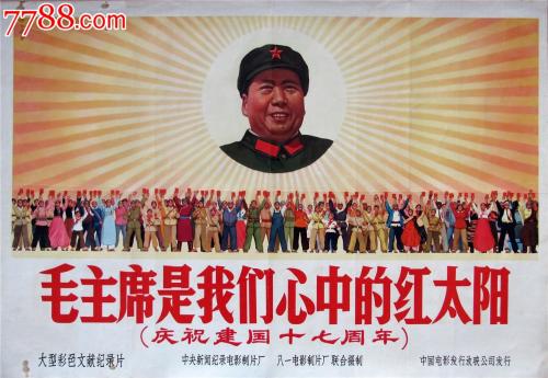 怎么购买定期存单